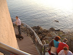 howthtower 2512.JPG